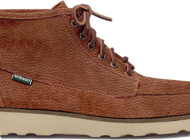 Image du produit Sebago Stivali Marrone