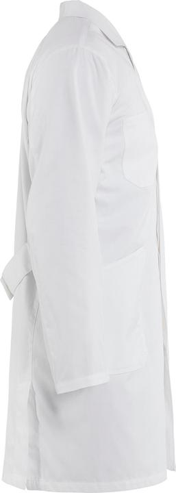 Produktbild Blakläder Arbeitsjacke (42)