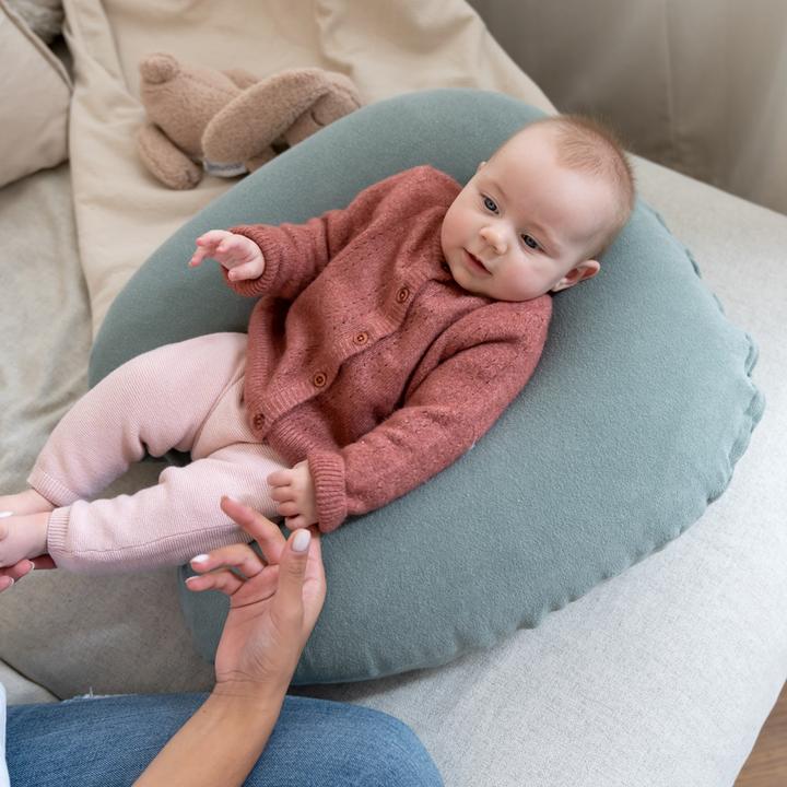 Actual product image Doomoo Nursing Air (150 cm)