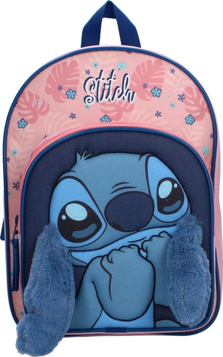 Vadobag Lilo & Stitch - Stitch