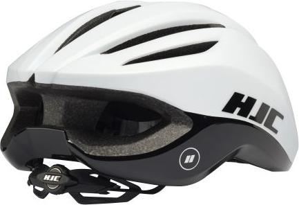 Produktbild HJC Atara (55 - 59 cm)