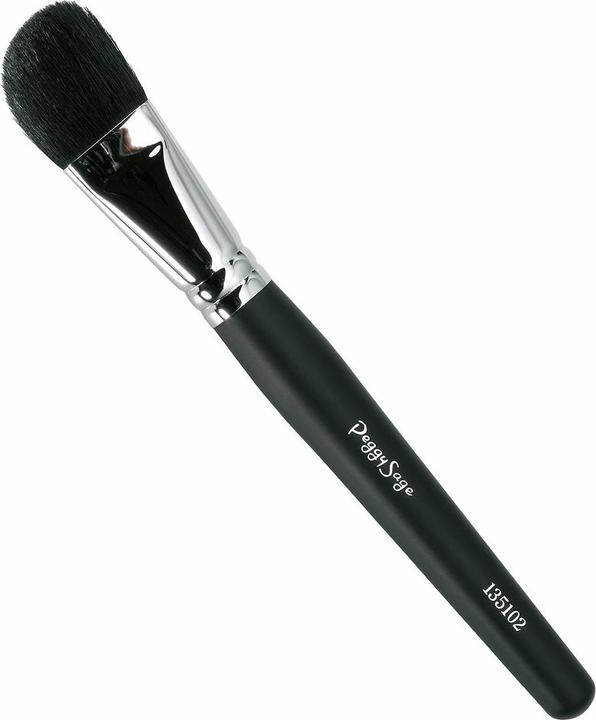 Produktbild Peggy Sage Peggy Sageush Brushush Brush