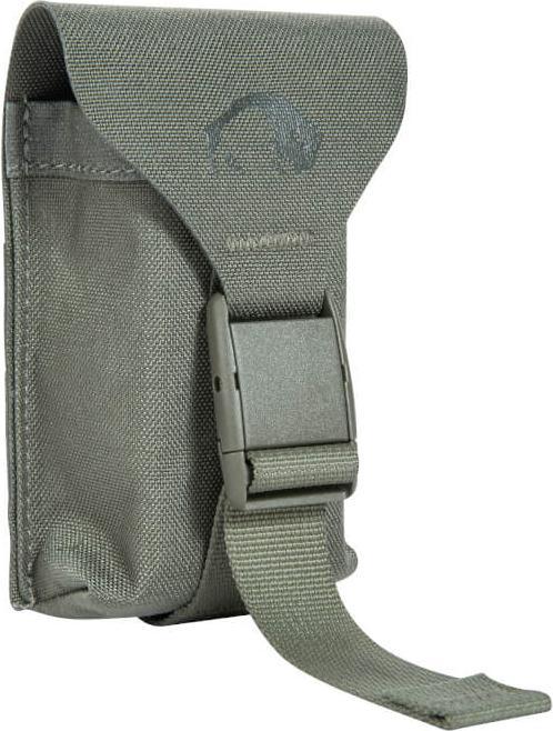 Produktbild Tatonka Tool Pouch L BC
