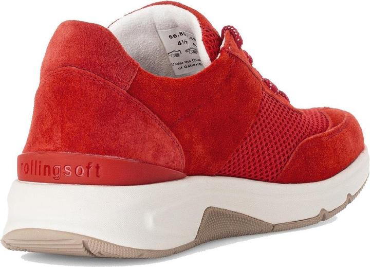 Produktbild Gabor rollingsoft sensitive 86.897.48 (39)