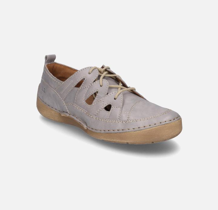 Produktbild Josef Seibel 59706-258 (37)