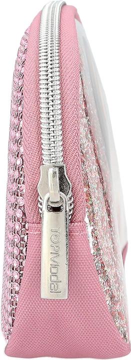 Produktbild Depesche TOPModel - Beauty Bag GLITTER QUEEN ( 0412635 )