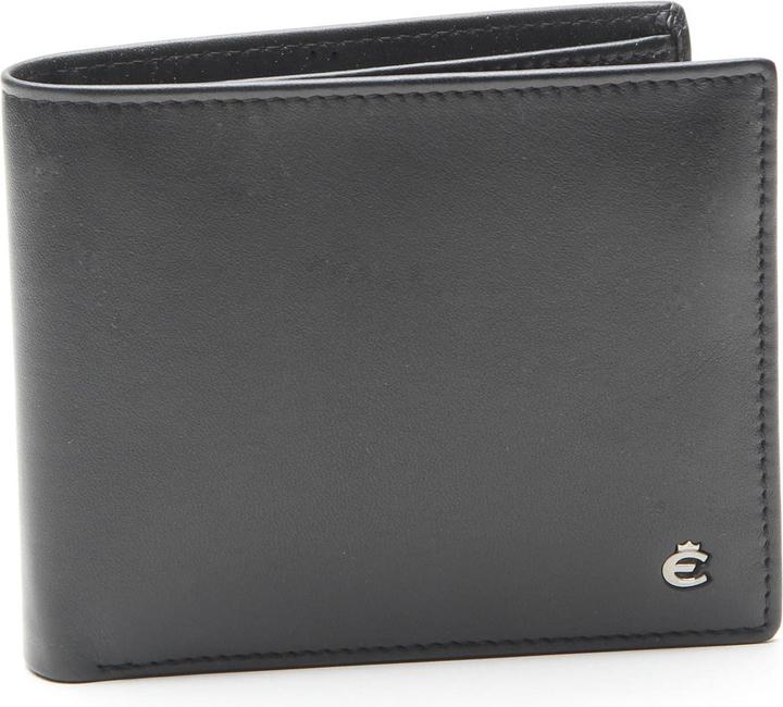 Actual product image Esquire Wallet