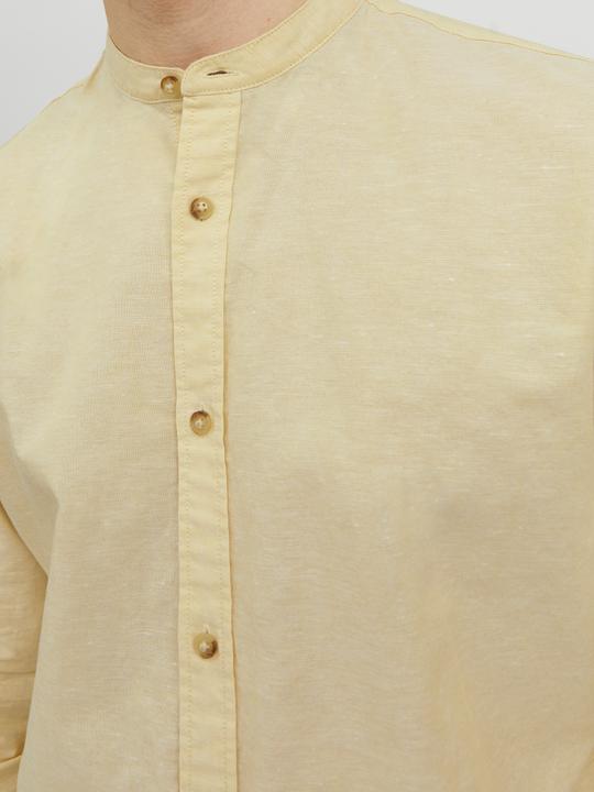 Actual product image Jack & Jones Summer (S)