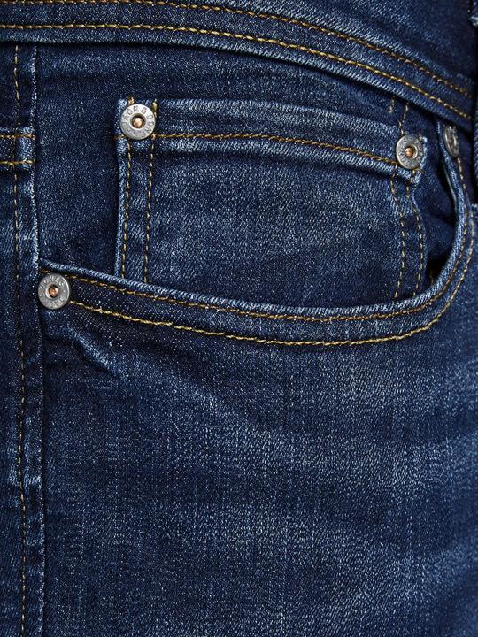 Actual product image Jack & Jones Skinny Fit Jeans (W31/L30)