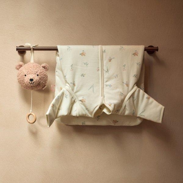 Immagine prodotto Jollein Orsacchiotto carillon