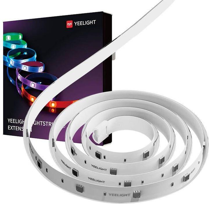 Actual product image Yeelight Pro Extension