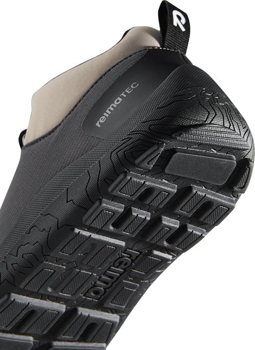 Image du produit Reima Kid's Sankari (32)