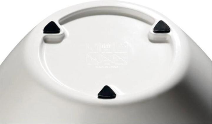 Produktbild APS Schale "BALANCE" (30 cm, 5 l, 1x)