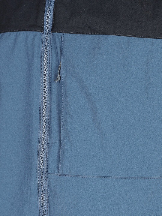 Image du produit Fjällräven Veste Abisko Midsummer (M)