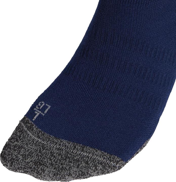 Produktbild adidas Football Crew Socks Gepolsterte Socken (46 - 48)