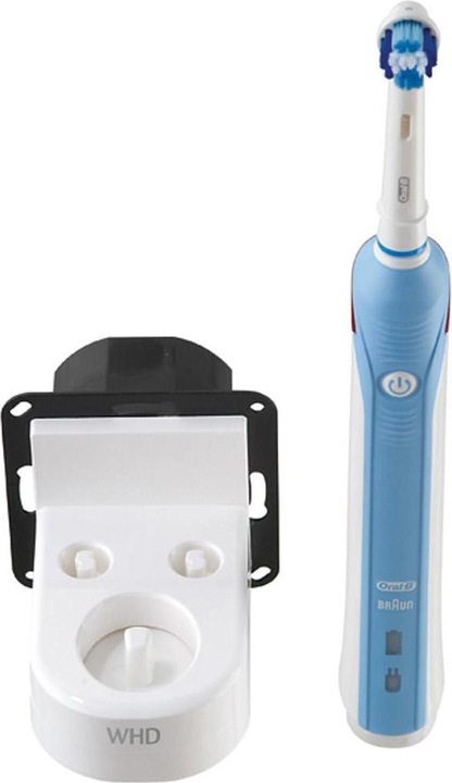 Actual product image WHD ZBL 55 (Toothbrush charger)