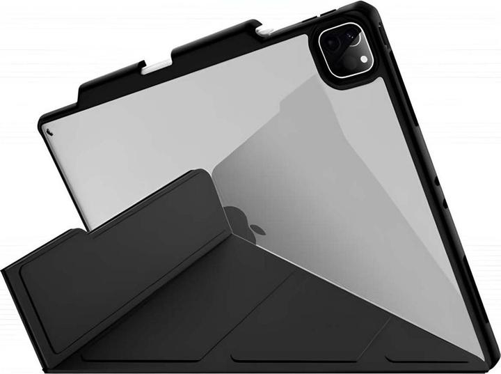 Produktbild Itskins Folio-Hülle für iPad Pro 11" 2020 (IPad Pro 11 (2020))
