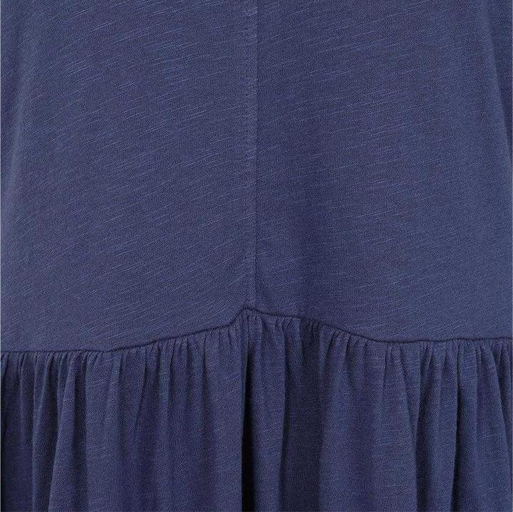 Produktbild Lazy Jacks Kleid Gesammelt (40)