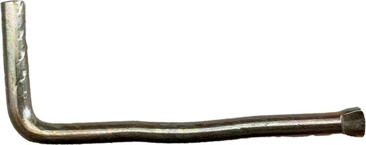 Actual product image Craft Tools Locking pin