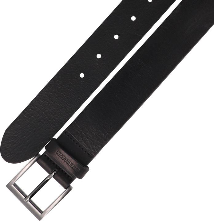 Produktbild Strellson Gürtel Leder (95)