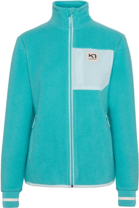 Produktbild Kari Traa Rothe Midlayer (S)