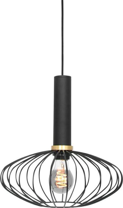 Actual product image Steinhauer Aureole (E27, 2900 lm)