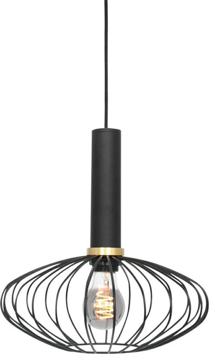 Produktbild Steinhauer Aureole (E27, 2900 lm)