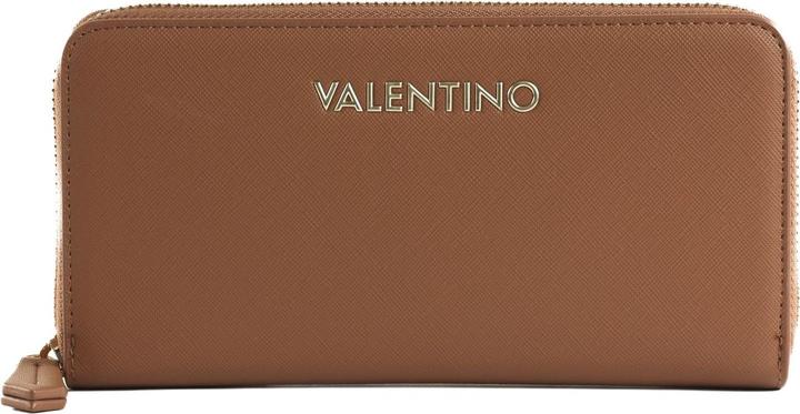 Produktbild Valentino Zero Re Zip Wallet