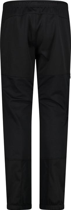 Produktbild CMP Campagnolo Softshell Hose (3XL)