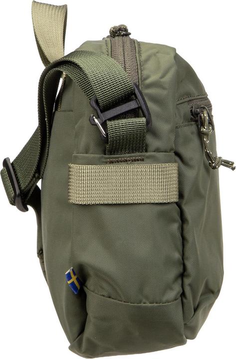 Immagine prodotto Fjällräven Costa Alta