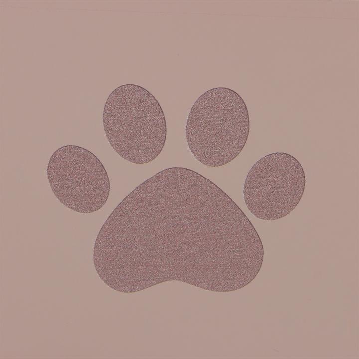 Image du produit Relaxdays Bibliothèque