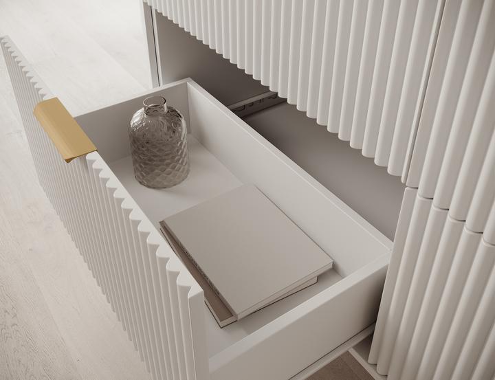 Image du produit ELTAP Chavelle (150 x 40 x 90 cm)