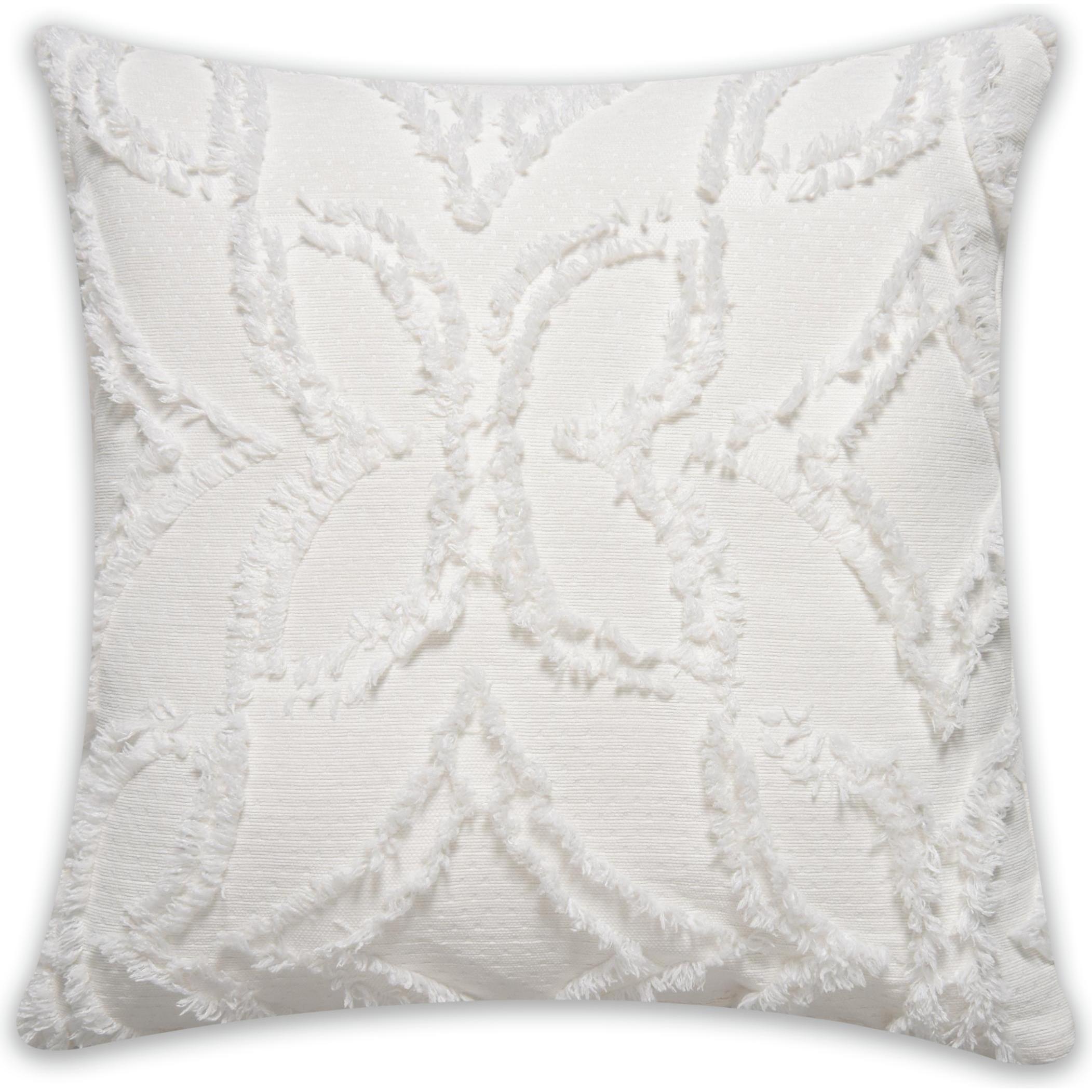 Sehlbach, Decoratieve kussens, Kissen Blütenmuster