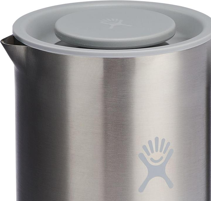 Produktbild Hydro Flask French Press (0.95 l)