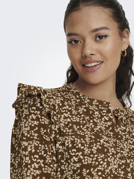 Immagine prodotto JdY Abito increspato (34)