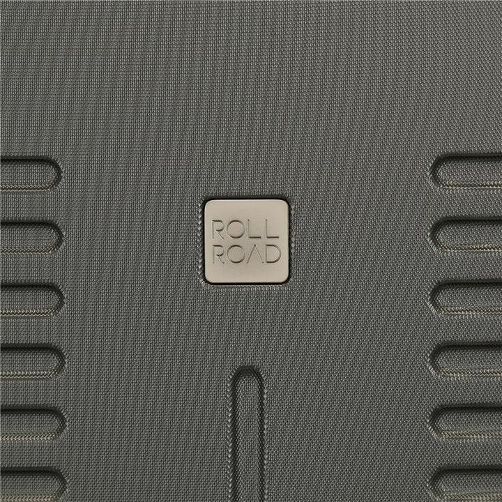 Produktbild Roll Road Kabinenkoffer-Set (75 l)