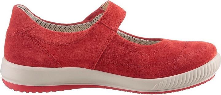 Produktbild Legero Tanaro 5.0 (41)