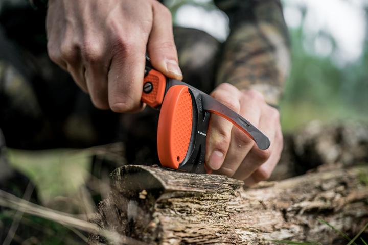 Produktbild Solognac Qsharp