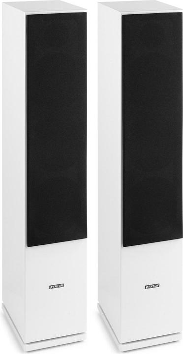 Produktbild Fenton SHF80W (1 Stk., 500 W)
