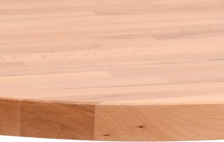 Actual product image VidaXL Gillian (50 x 2,5 cm)