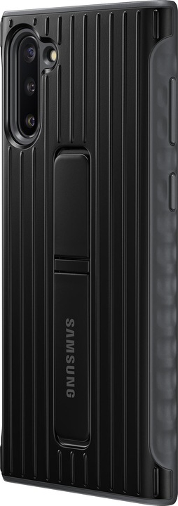 Produktbild Samsung Protective Standing Cover (Samsung Galaxy Note 10)