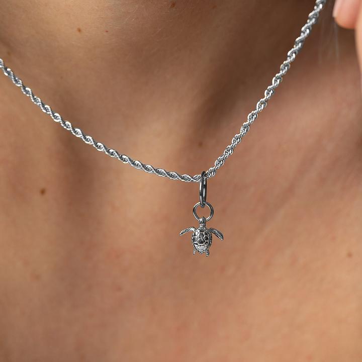 Produktbild Paul Hewitt PH-JE-0446 (Edelstahl, Recycelt, 45 - 50 cm)