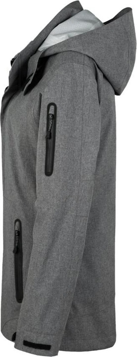Produktbild Hakro Activejacke Fernie (XXL)