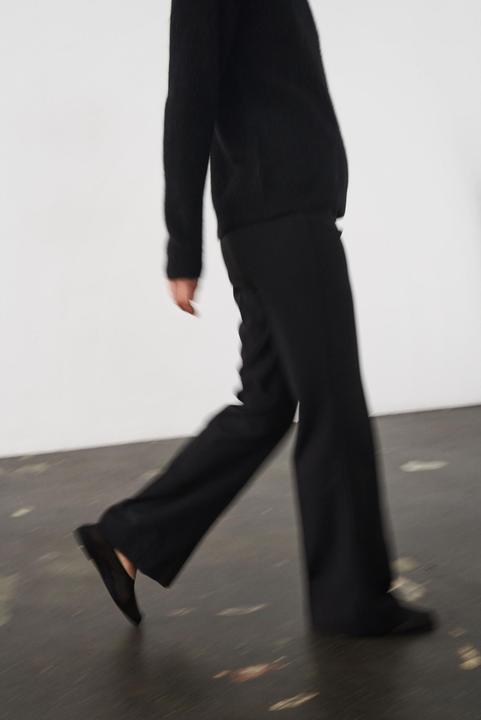 Actual product image Soaked in Luxury Corinne (M)