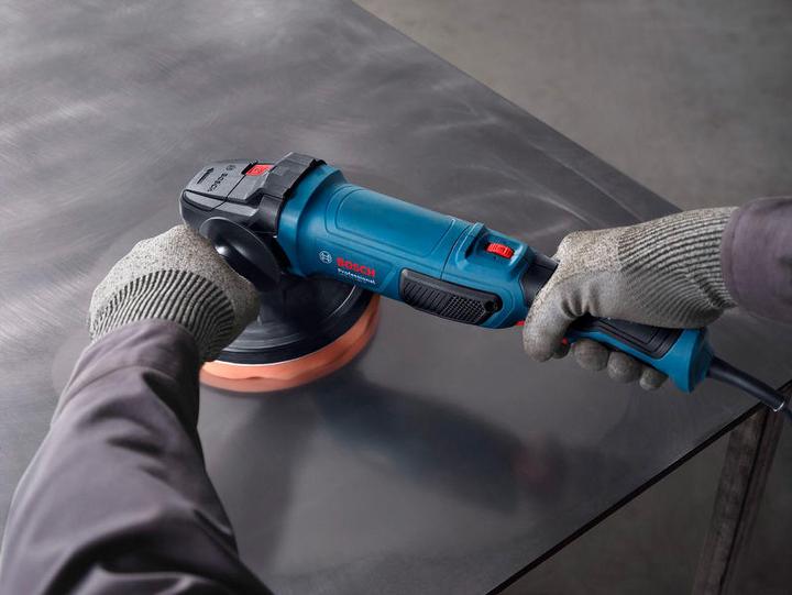 Produktbild Stabilus Polierer (1100 W)