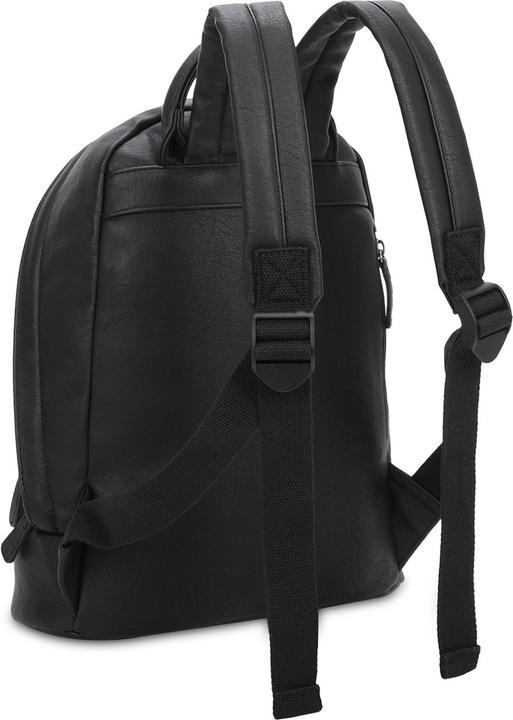 Produktbild Fritzi aus Preußen Eco Fritzi07 City Rucksack 31 cm (11 l)