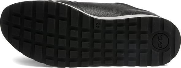 Image du produit Ara 3624342 (40)