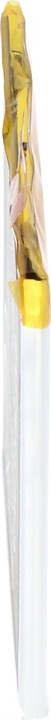 Actual product image LG Battery for G6