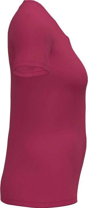 Image du produit Rock Experience Tangerine Trip (S)