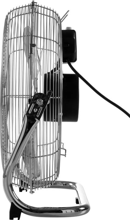 Produktbild Furber Bodenventilator (58 dB)